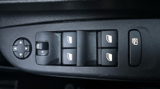 Vauxhall Corsa 1.2 Design 5dr Petrol Hatchback